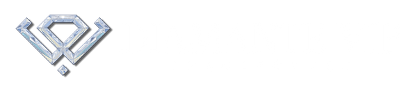 Transporte Diamante Ejecutivo